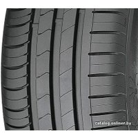 Летние шины Hankook Kinergy Eco K425 195/60R14 86H