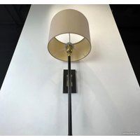 Бра ImperiumLoft Heathfield & co wall light casablanca 123237-22