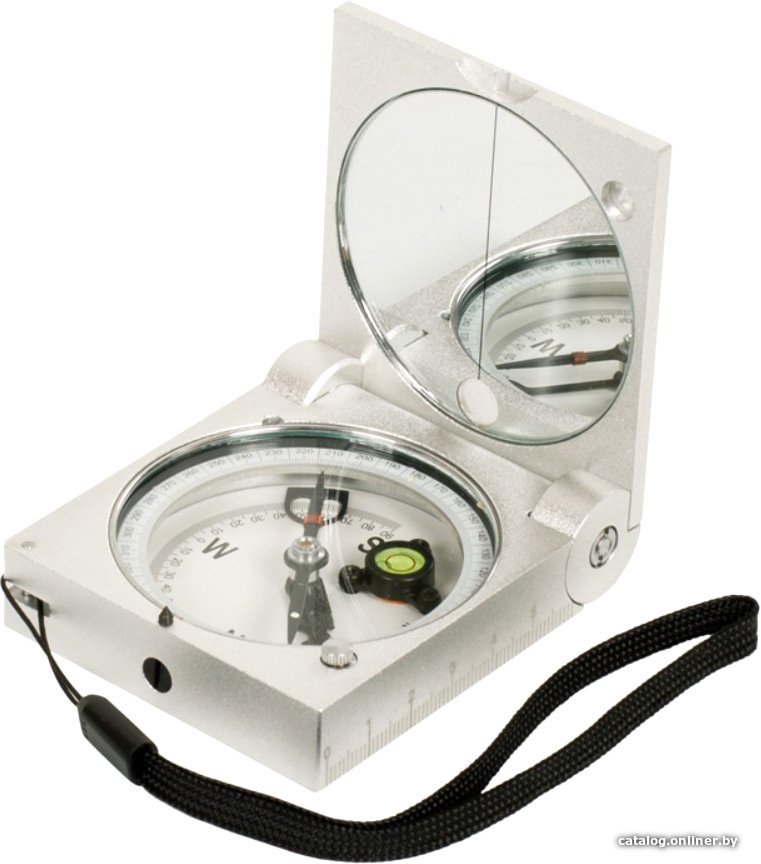 Компас RGK DQL-2A