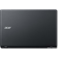 Ноутбук Acer Aspire ES1-511-C6LW (NX.MMLEU.018)