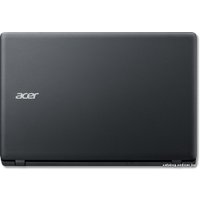 Ноутбук Acer Aspire ES1-511-C1N6 (NX.MMLEU.015)