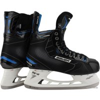 Коньки BAUER NEXUS N7000 SR