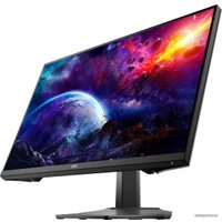 Игровой монитор Dell S2721DGFA