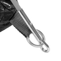 Кемпинговая палатка Premier Fishing Borneo-4 (серый) в Солигорске