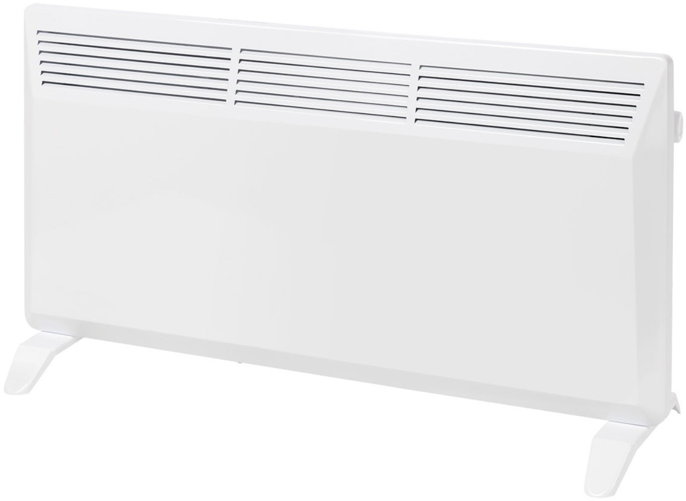 

Конвектор TDM Electric ЭК-2000X SQ2520-1213
