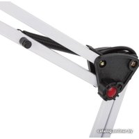 Настольная лампа Sonnen TL-007 235539