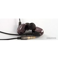 Наушники Creative Aurvana In-Ear 3