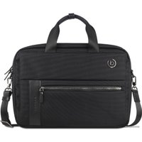 Портфель Bugatti Nero 49640201 (черный)