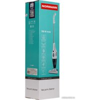 Пылесос Normann AVC-511