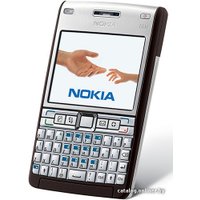 Телефон Nokia E61i