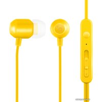 Наушники ACME HE21Y