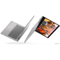 Ноутбук Lenovo IdeaPad 5 14ITL05 82FE00R1RM