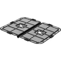 Аэрогриль (аэрофритюрница) Hyundai HYF-9089