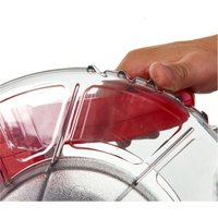 Дисковая (циркулярная) пила Milwaukee M18 FMS 254-0 Fuel 4933451729 (без АКБ) в Лиде