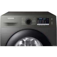 Стиральная машина Samsung WW90TA047AX/LD