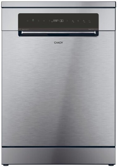 

Отдельностоящая посудомоечная машина Candy CNF 4A4S3PSX