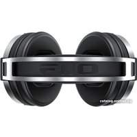 Наушники Jade Audio JT1 (черный)