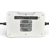 Зарядная станция EVCar GB/T DC 16A (3.5кВт, 1 фаза)
