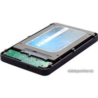 Бокс для накопителей 2.5" AgeStar 3UB2P1