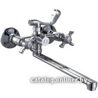 Смеситель FRAP F2224