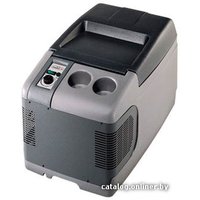 Компрессорный автохолодильник Indel B TB2001