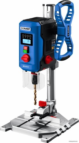 vssp800