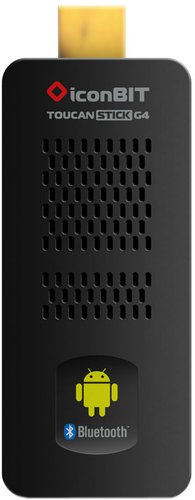 iconBIT Toucan Stick G4