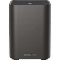 Беспроводной сабвуфер Sennheiser Ambeo SUB