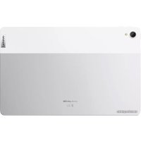 Планшет Lenovo Tab P11 TB-J606F 128GB ZA7R0068RU (серый)