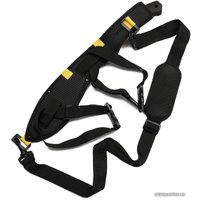 Мачете Firebird F804-FS (черный)