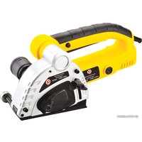 Штроборез Калибр Мастер ШТБЭ-1500/125М