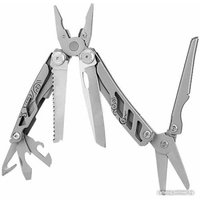 Мультитул NexTool Multifunction Knife Pro NE20246