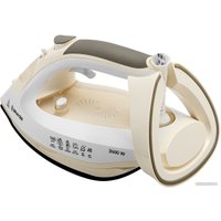 Утюг Brayer BR4014