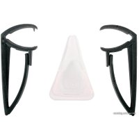 Акустика Konoos KNS-PU20 (USB)