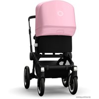 Универсальная коляска Bugaboo Buffalo (2 в 1)