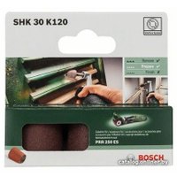 Шлифлента Bosch 1600A00158