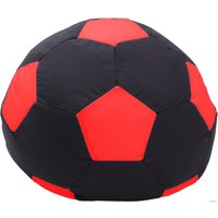 Кресло-мешок Prokresla Мяч (оксфорд)