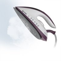 Утюг Vitek VT-2432