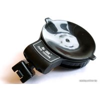 Видеорегистратор Prestigio Roadrunner 530