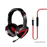 Наушники A4Tech Bloody G500