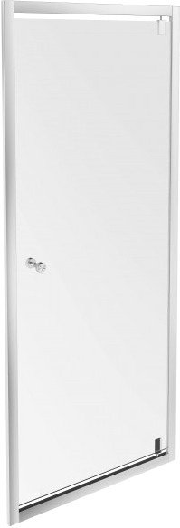 

Душевая дверь Jacob Delafon Serenity E14P90-GA