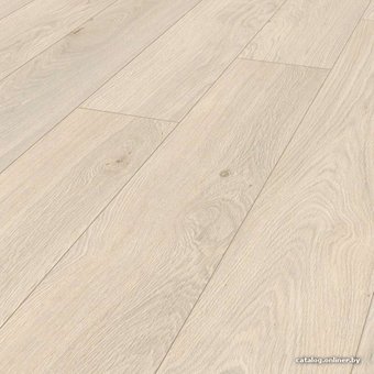 Ламинат Kronospan Forte Дуб Корона (4278)