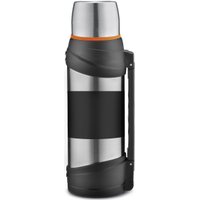 Термос Lara LR04-62 2 л