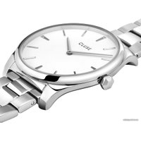 Наручные часы Cluse Feroce CW0101212003