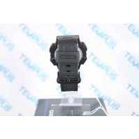 Наручные часы Casio AQ-S810W-1A