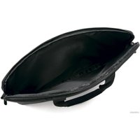 Сумка Acer OBG203 15.6"