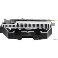 Видеокарта KFA2 GeForce GT 1030 2GB GDDR5 [30NPH4HVQ4SK]