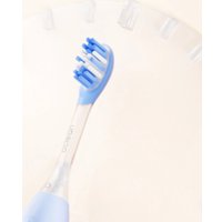 Электрическая зубная щетка Oclean Ease Kids (голубой)