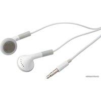 Наушники Monacor SE-52 в Витебске