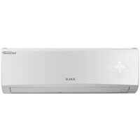 Кондиционер JAX ACY-09HE Inverter